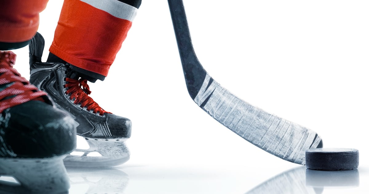 Former OHL, WHL players can join court-approved claims over alleged abuse