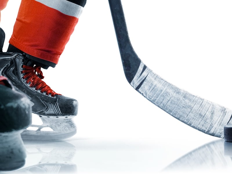 Former OHL, WHL players can join court-approved claims over alleged abuse