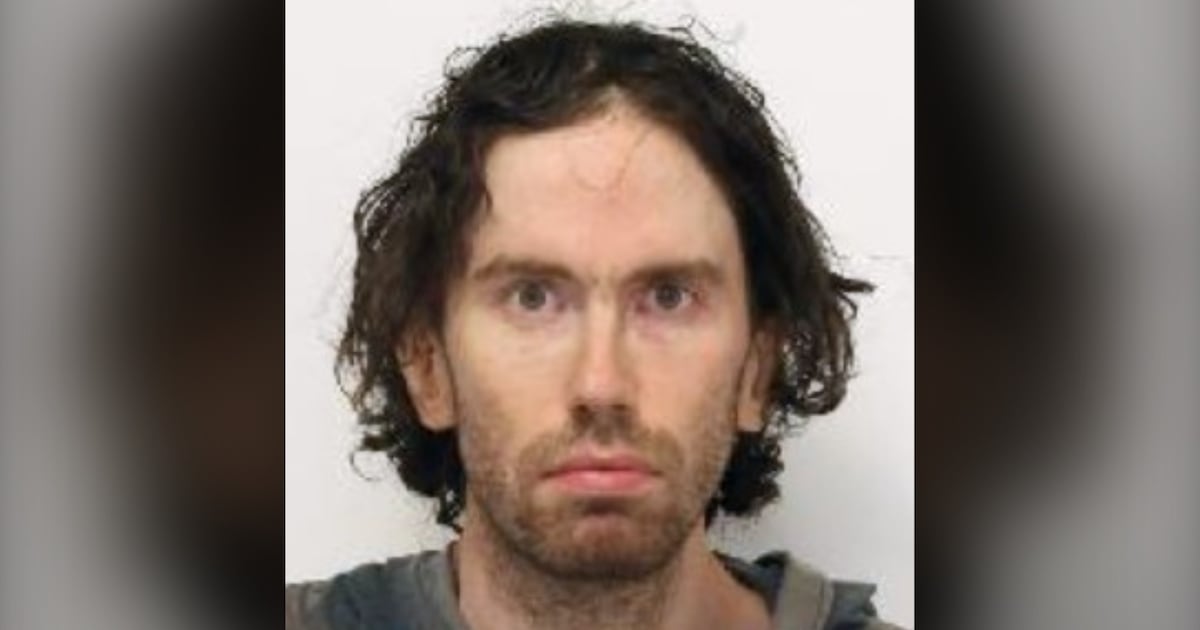 Man charged after allegedly committing indecent act while watching kids ...