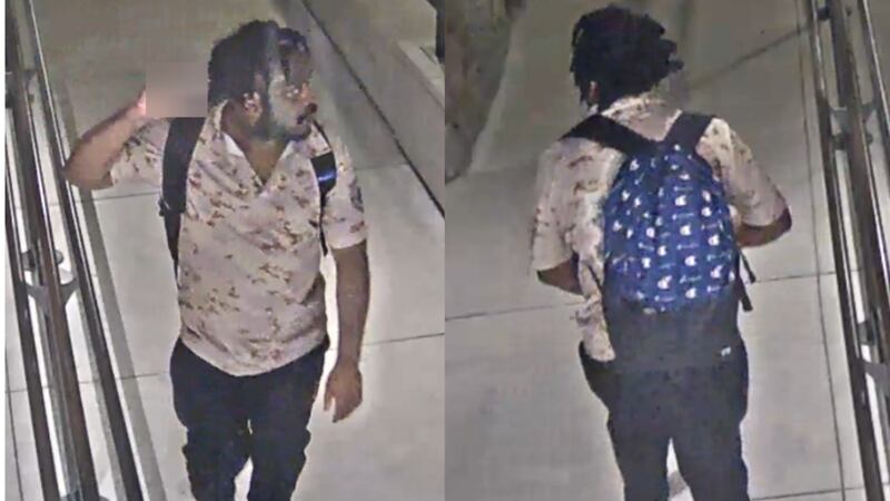 Police arrest suspect wanted in ‘unprovoked’ assault on UofT campus that left homeless man dead