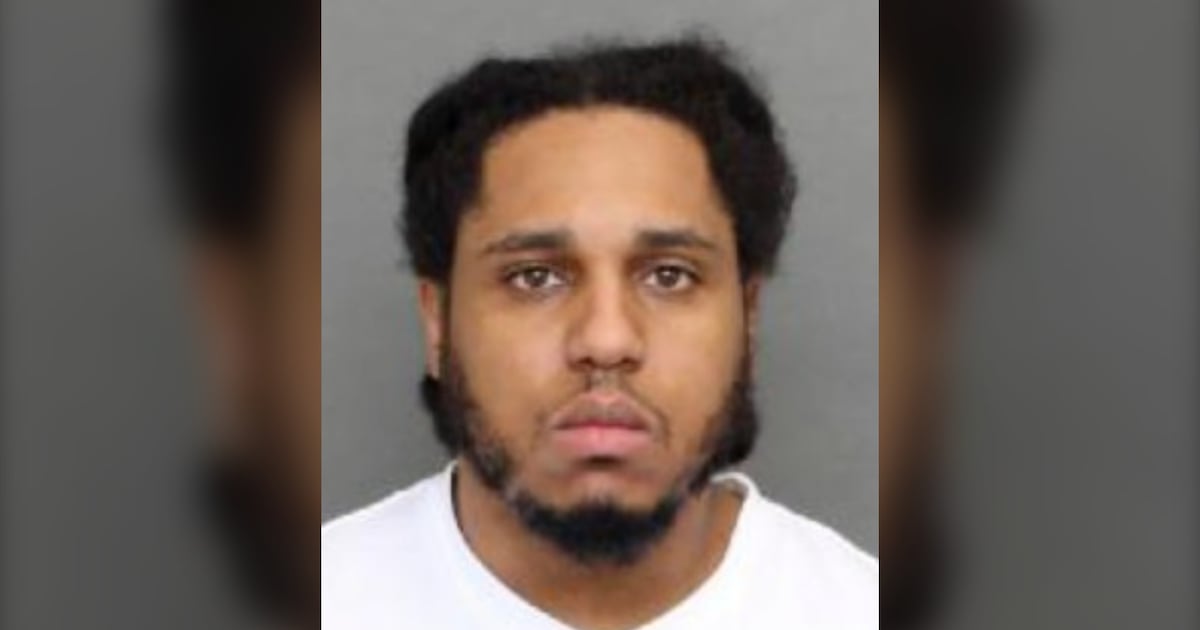 Toronto Man Faces 19 Charges in Human Trafficking Probe