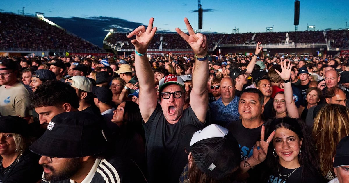 StubHub Canada fined $20K under Ontario law capping tickets at face value