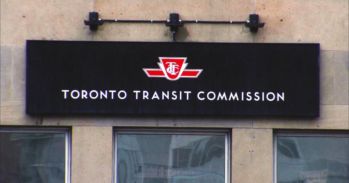 Maple Evening News | Aug 14, 2026 TTC electrical worker stabbed in unprovoked attack downtown