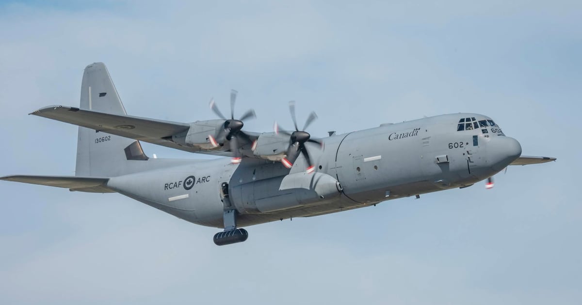 Plane Debris Found in Search for Missing 73-Year-Old Pilot