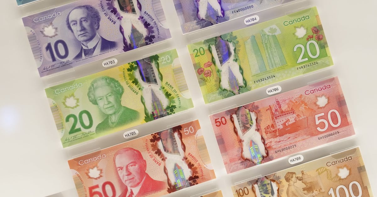 Federal government to give one-time $150 payment to disability benefit recipients