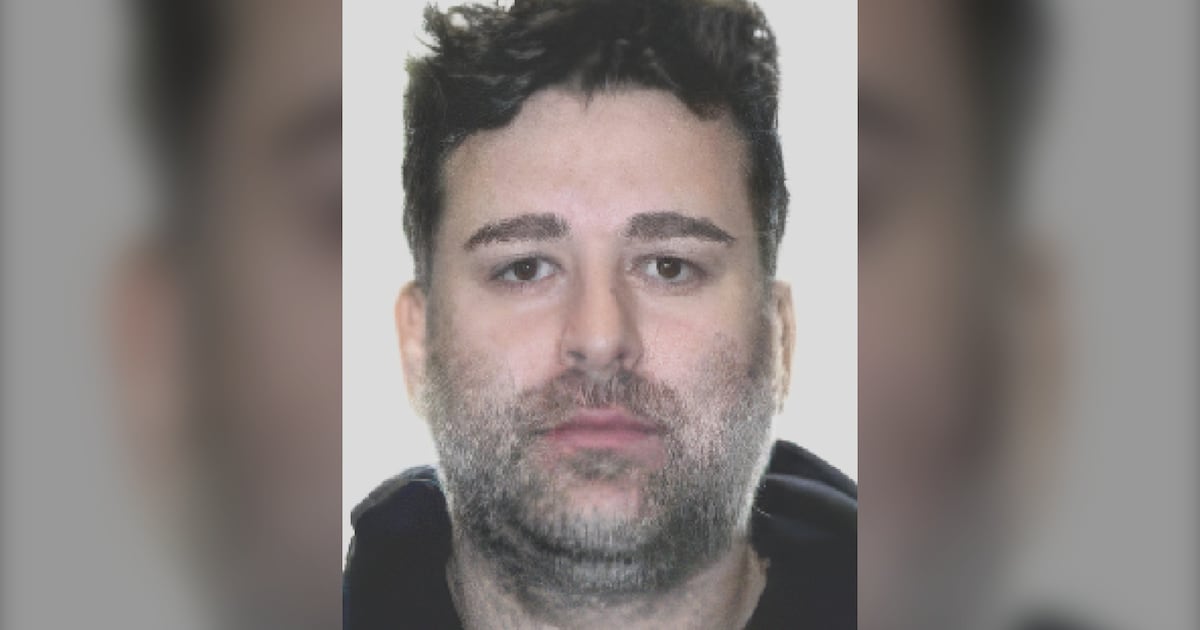 Toronto jeweller accused of laundering money for Ryan Wedding consents to ...