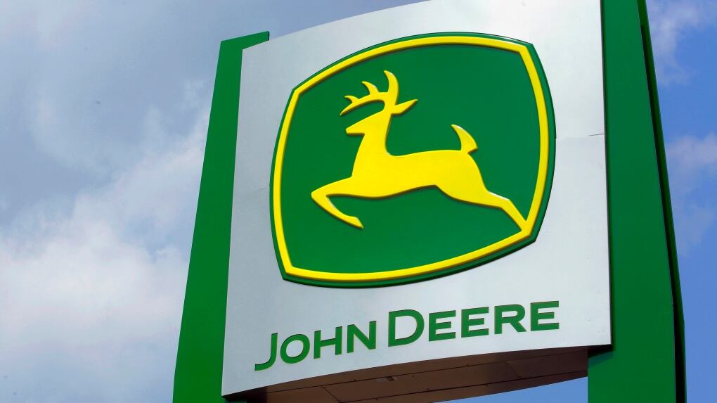 Bandiera Donald Trump SPEDIZIONE GRATUITA agricoltori John Deere Bandiera Donald Trump SPEDIZIONE GRATUITA agricoltori John Deere
