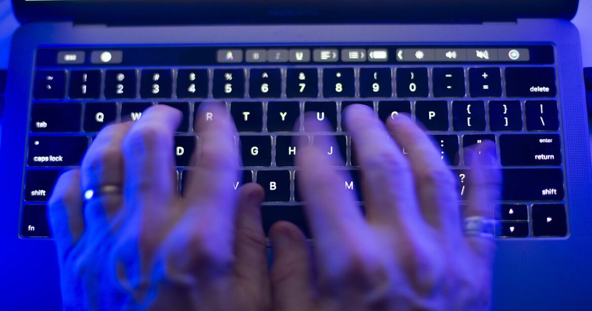 Largest ‘incel’ study reveals diversity, mental health link Largest ‘incel’ study reveals diversity, mental health link