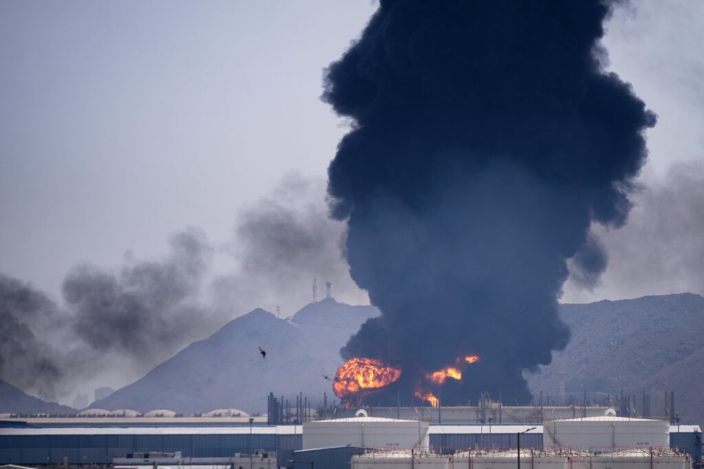 Oil prices won’t drop to pre-Iran war levels anytime soon: Eric Nuttall