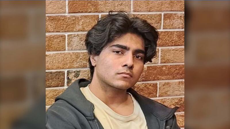 Toronto Police released an image of 20-year-old Shivank Avasthi as the victim in an alleged fatal shooting near the University of Toronto’s Scarborough Campus on Tuesday.