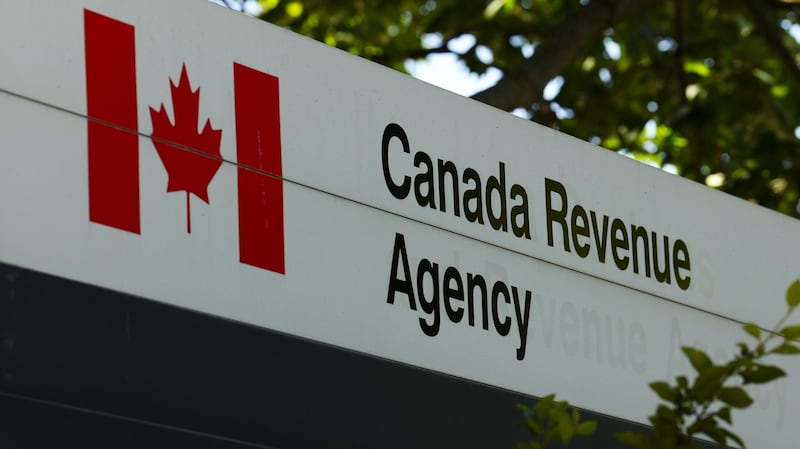 First tax season under new CRA disclosure rules offers second chance to Canadians