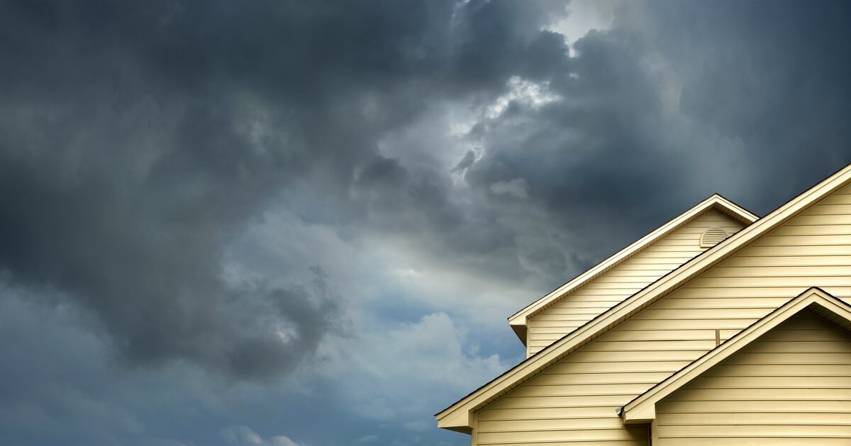 How to keep costs down as extreme weather rises How to keep costs down as extreme weather rises