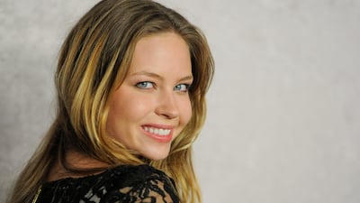 Medical examiner says former child actor Daveigh Chase died of AIDS