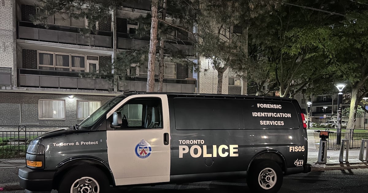 Man seriously injured in early-morning shooting downtown