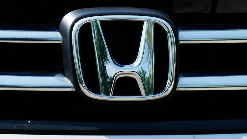 Honda ‘indefinitely’ suspends $15B EV plant development in Ontario as company turns focus to hybrids