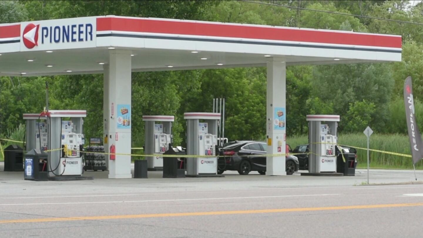 Police seek witnesses, info after man killed following disturbance at ...
