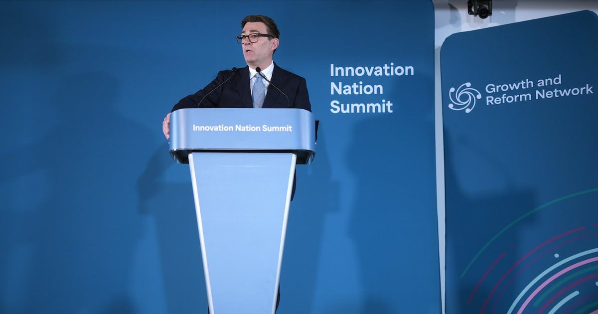U.K. PM says it is 'clear' Russia interfered in 2016 Brexit referendum