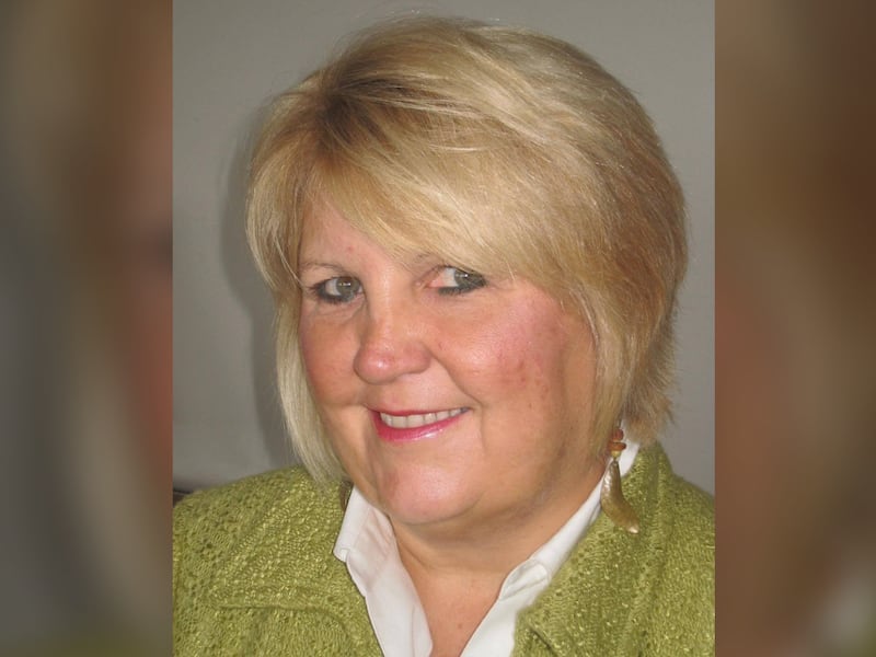 Botched RCMP investigation in N.S. echoes experience of violence survivors: therapist