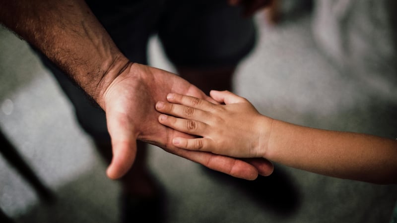 Canada Child Benefit payments to increase on Monday