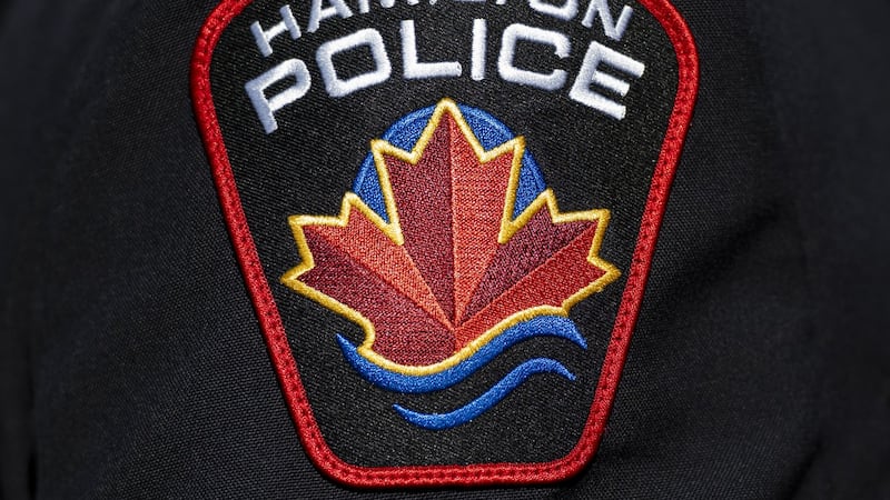 Police investigate after man injured in morning Hamilton shooting