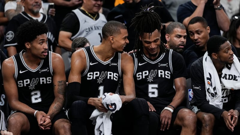 Cheapest ticket prices to NBA Finals at Madison Square Garden soar above US$4K