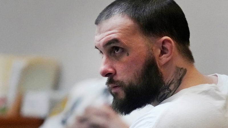 New Hampshire court reverses father's murder conviction in case of missing 5-year-old girl
