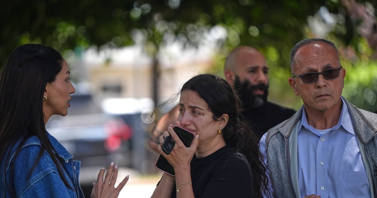 Should mosques have increased security measures?