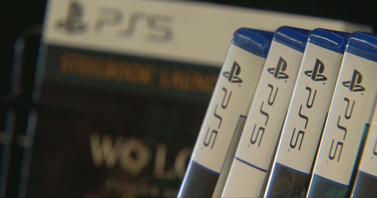 PlayStation disc petition crosses 300,000 signatures