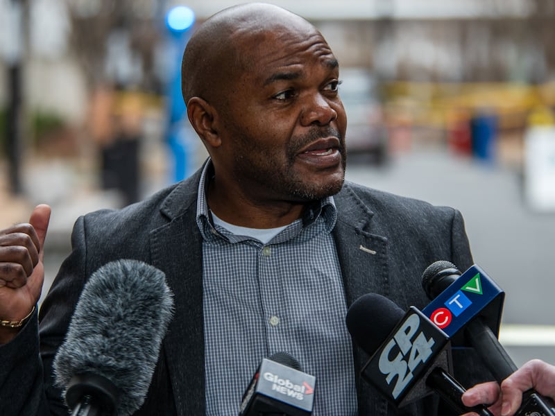 Toronto council approves covering half of councillor’s legal fees in integrity commissioner probe