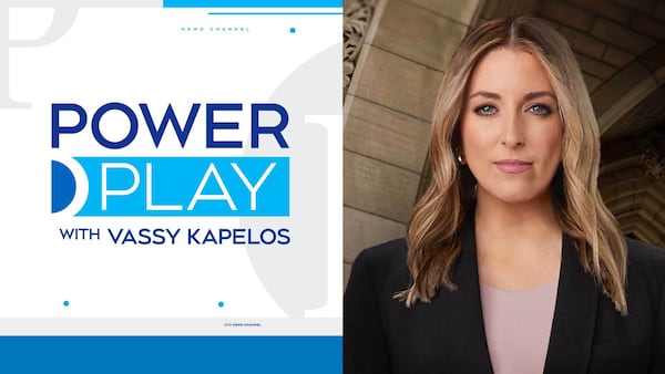 Power Play