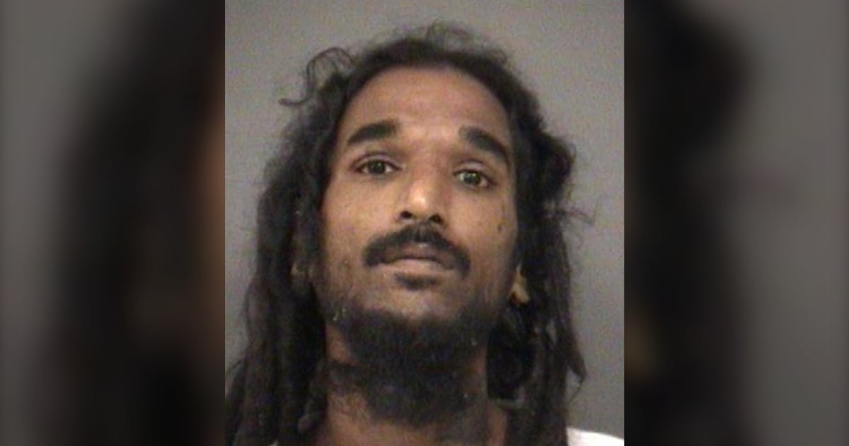 Peel Police Seek Suspect Wanted for Attempted Murder After Brampton Stabbing