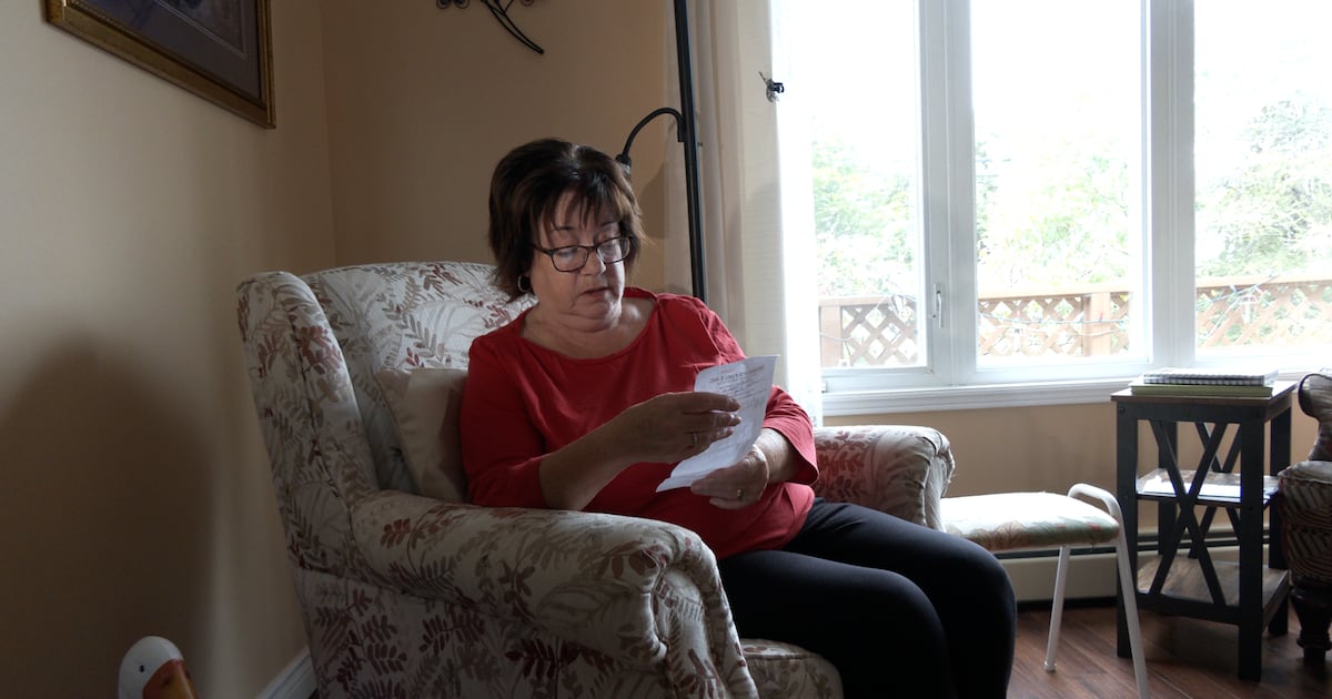 Winter heating bills set to soar for oil-heated homes