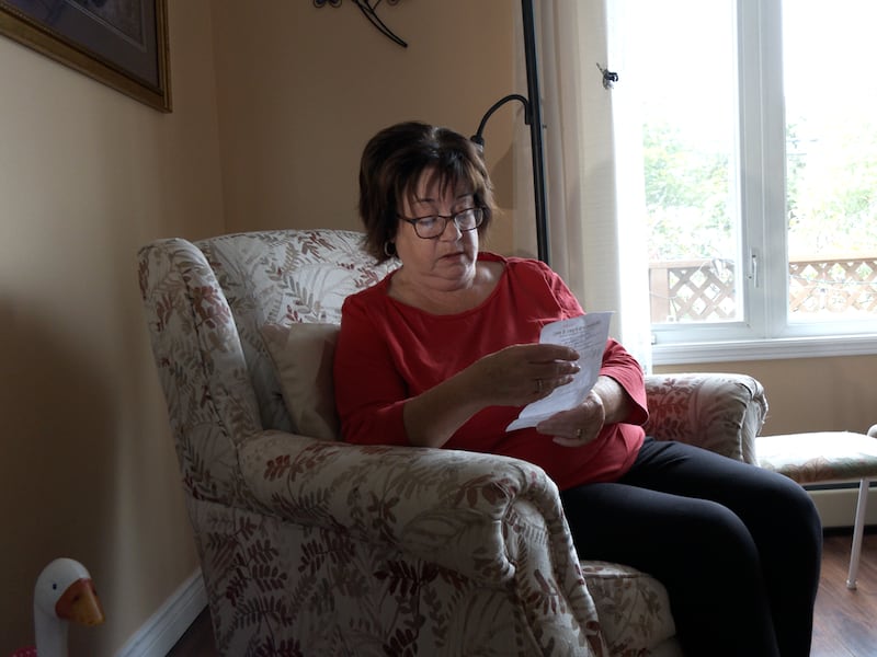 Winter heating bills are about to soar for these homeowners