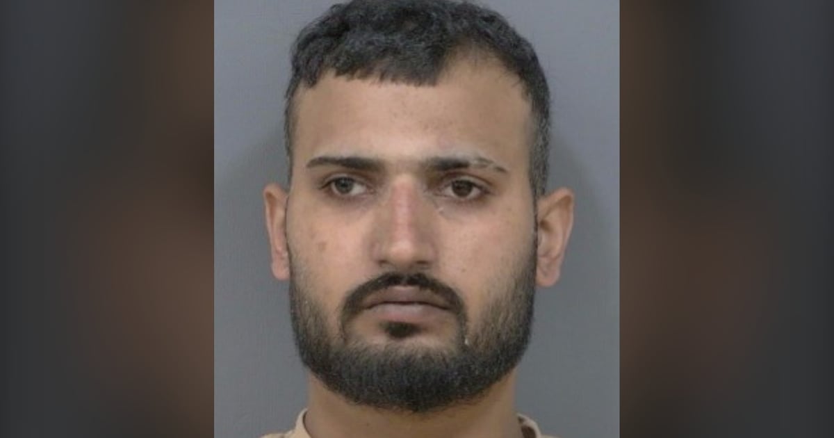 Arrest made in Brampton home invasion