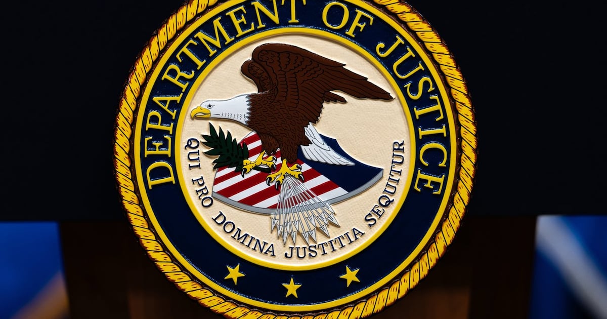 Toronto man sentenced in New York for pump-and-dump stock scheme