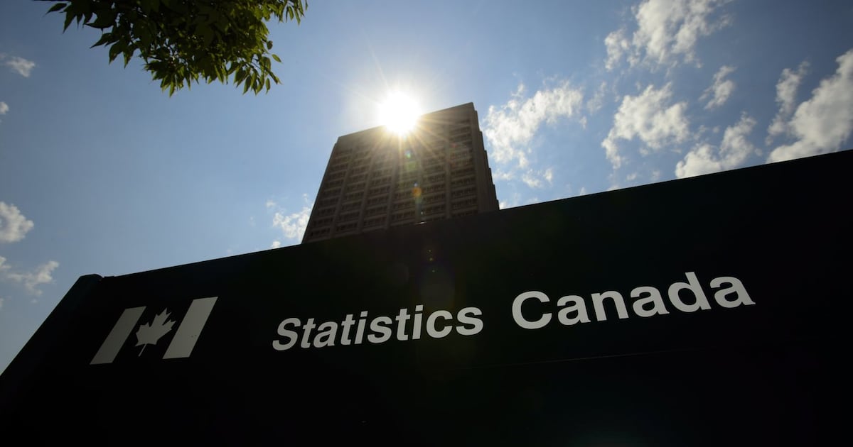 Economists expect August inflation held at 3%