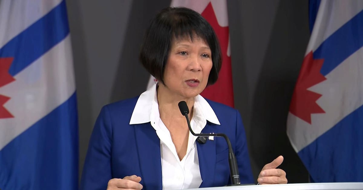 cluster (priority): CP24 Une candidature axée sur la continuité des services