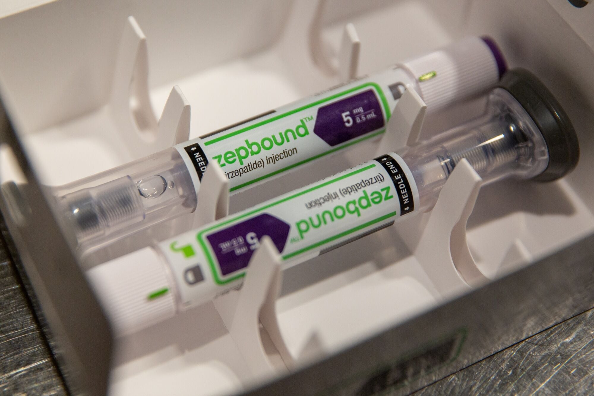 order tirzepatide from canada FDA Grants a New Indication for Obesity Management GLP-1 Access in Canada |