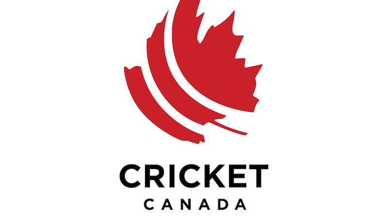 Cricket Canada suspended by international governing body for ‘serious breaches’