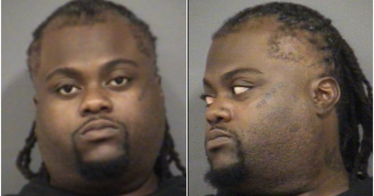 Mississauga party stabbing charge