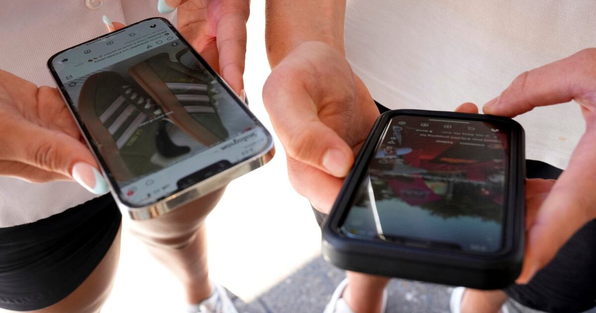 Google, Meta, push back on addiction claims in landmark social media trial