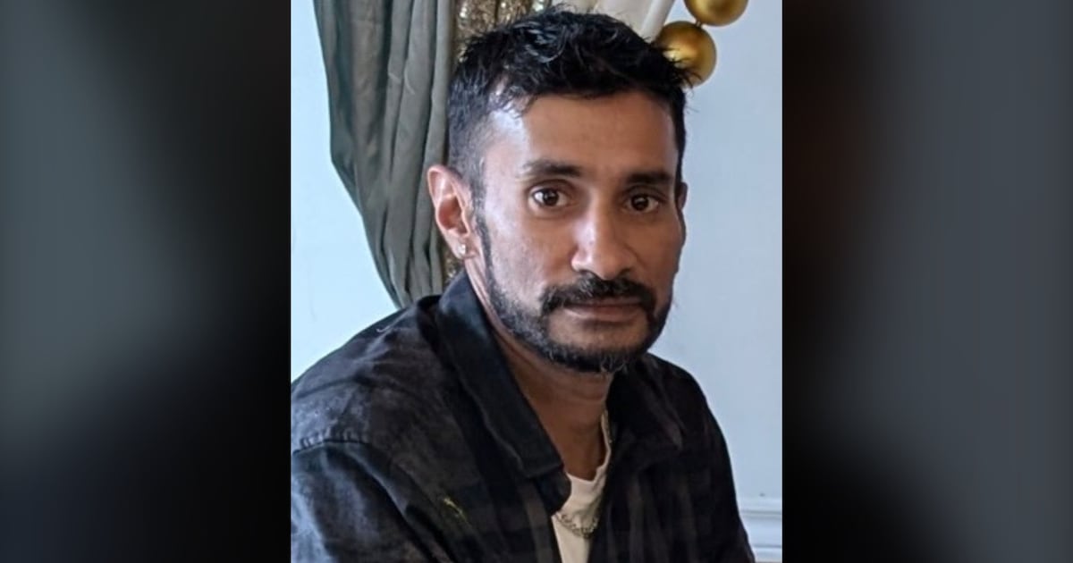 Man's Death in Downtown Toronto Residence Deemed a Homicide