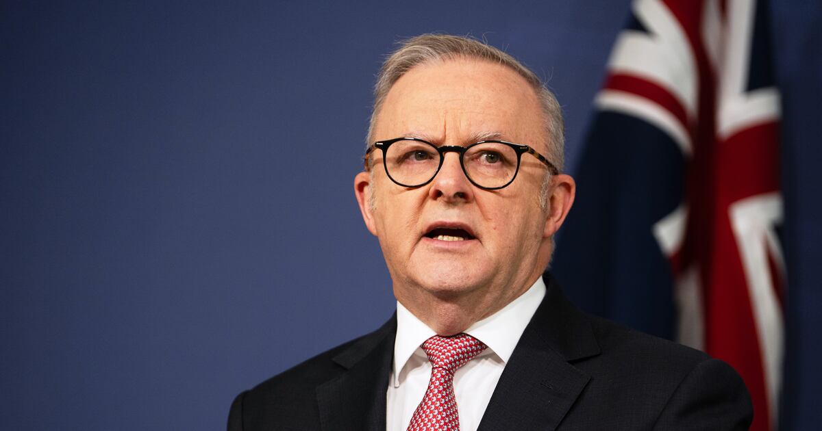 Australia courts sports diplomacy with Pacific against China
