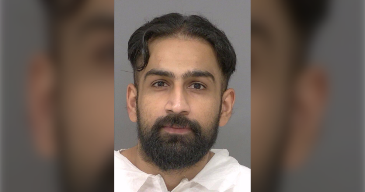 Mississauga insurance fraud