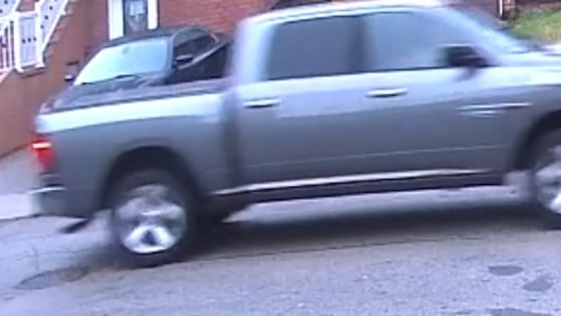 Boy, 11, seriously injured after losing control of electric scooter, Toronto police seeking witnesses