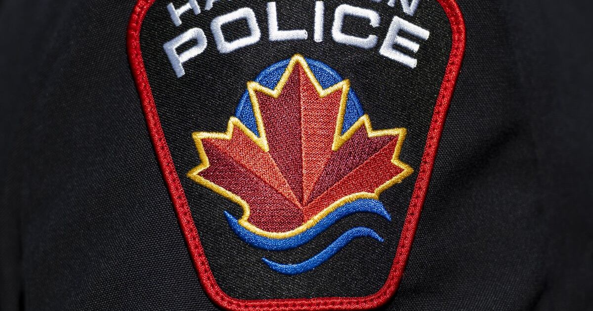 Seven-year-old missing at Hamilton conservation area, kayaker dies in ...