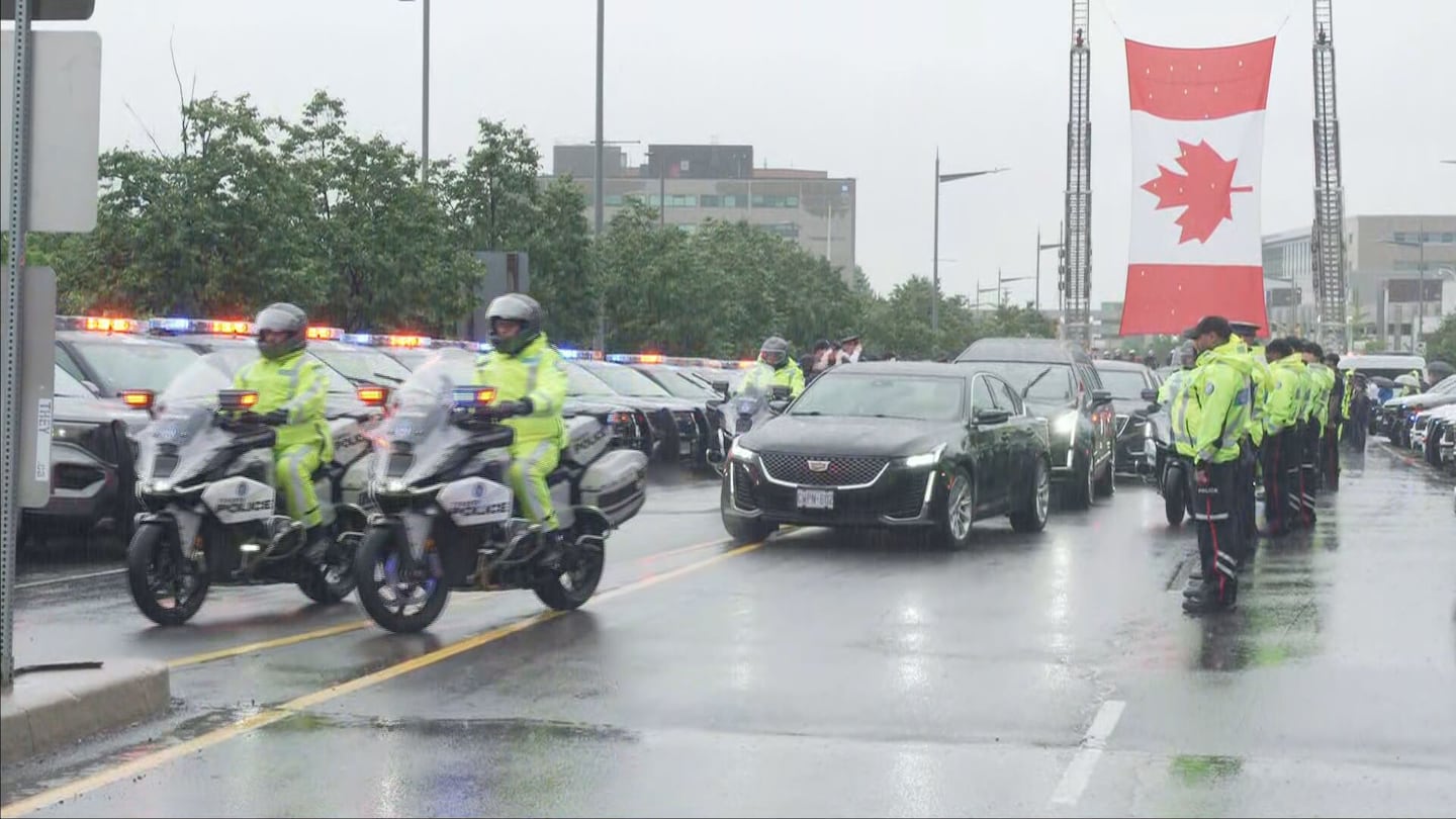 https://www.cp24.com/resizer/v2/XKS7YZQB7ND43JKTF5N5XMT444.jpeg?auth=79ab209b22d590070b16d74aa9a20a43688a487a84a424c4fb9ed19738e78d22&width=1440&height=810