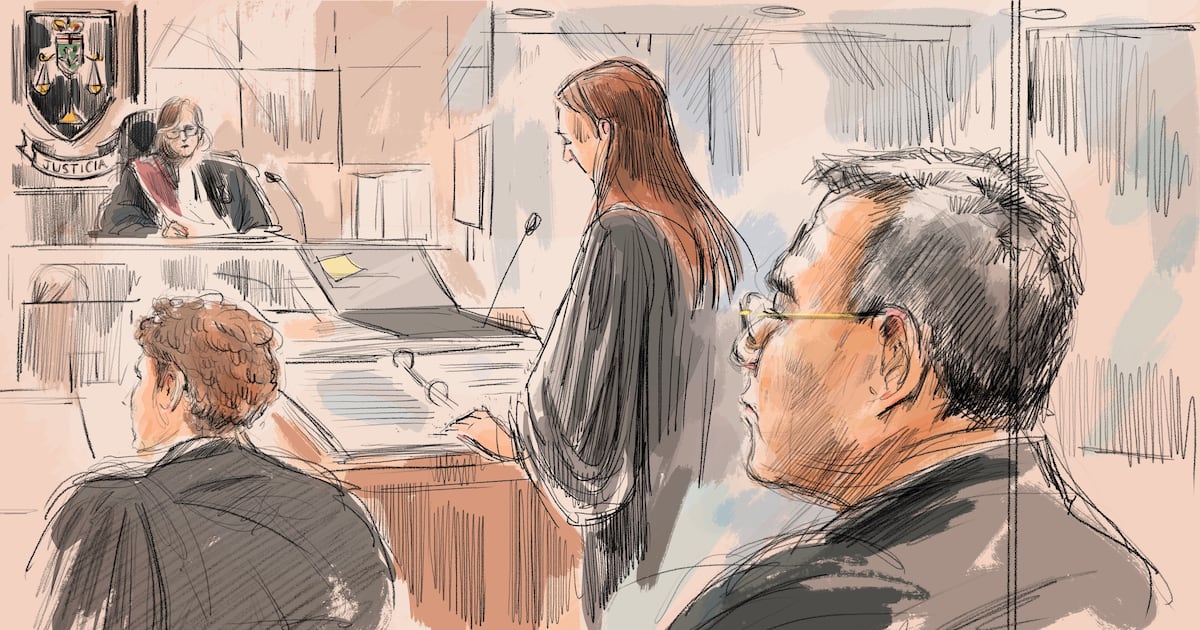Kenneth Law pleads guilty to 14 charges of aiding suicide, murder charges to be withdrawn
