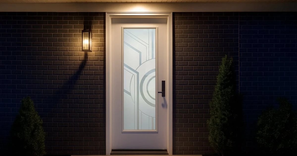This growing social media trend is giving Ontario homeowners a rude ...