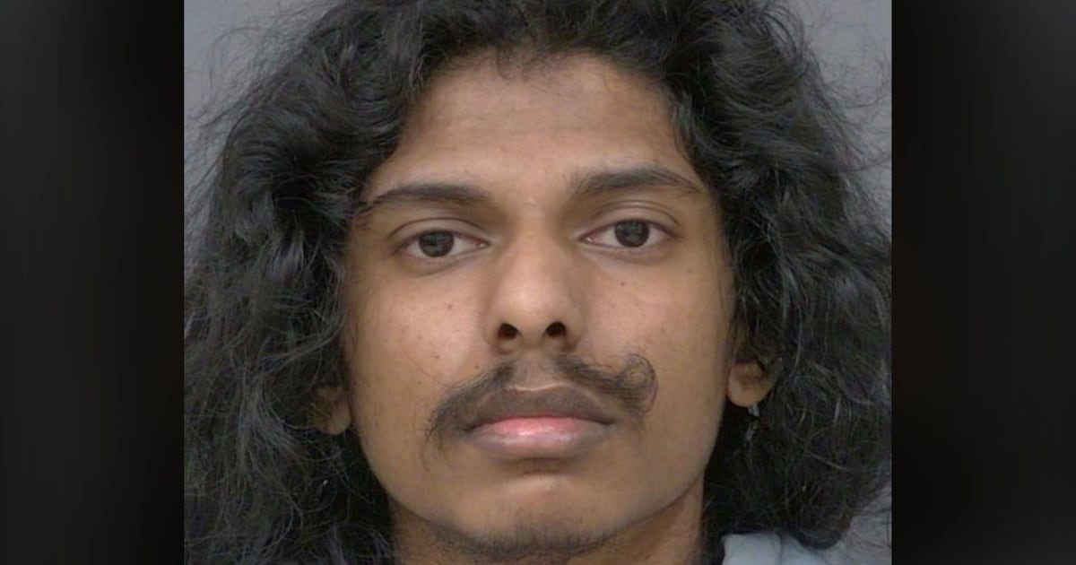 Markham man posed as teen boy online to lure and sexually extort minors: ...